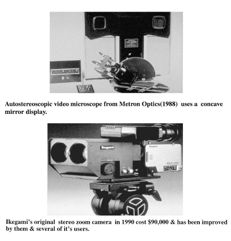 x19