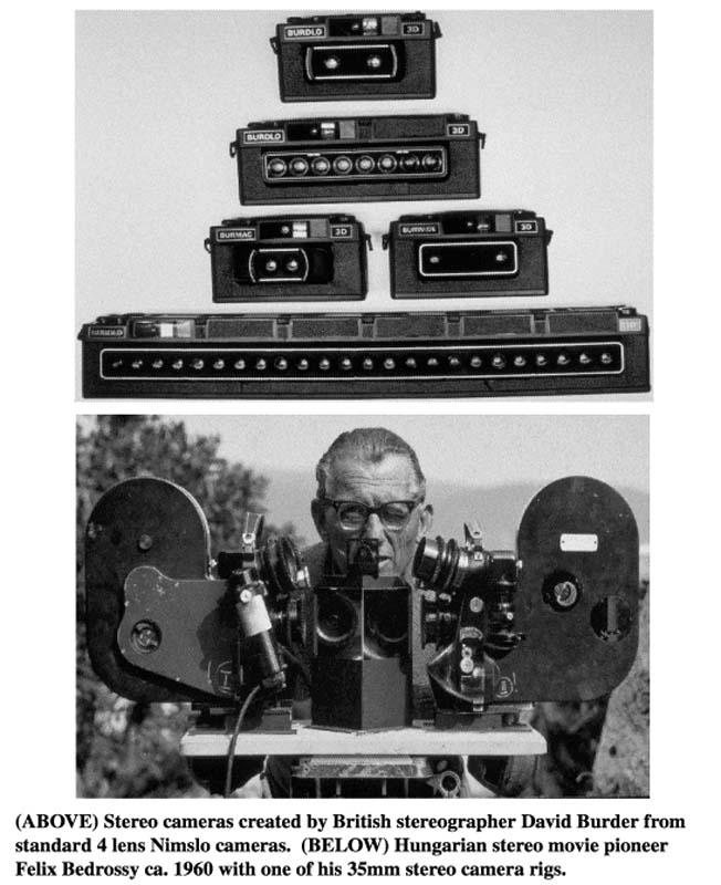 x41
