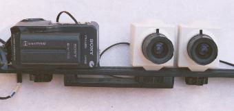 solidcam price list solidcam price list